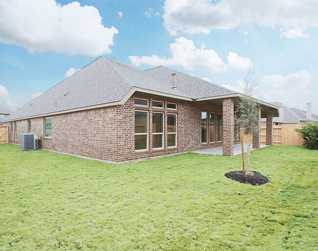 Building Photo - 10902 Kennowy Ct