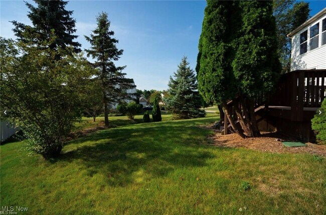 Building Photo - 2820 Francena Ct