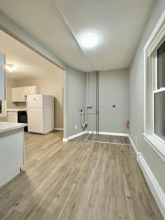 Building Photo - 38 Nichols St