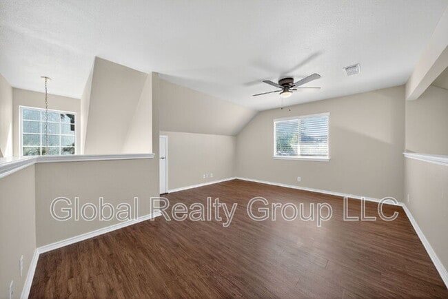 Building Photo - 1028 Gate Creek Ln