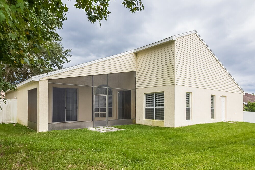 Building Photo - 1252 Twin Rivers Blvd