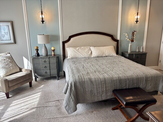 Building Photo - 1114 Palma Verde Pl