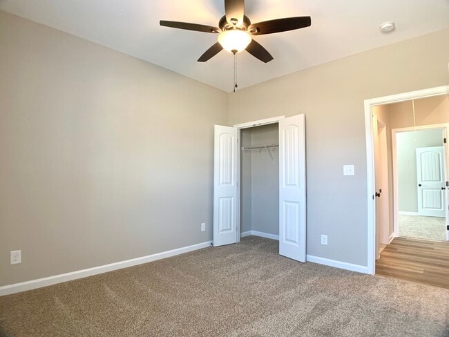 Building Photo - 413 Ayden Ln