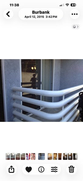 Building Photo - 1825 Keeler St