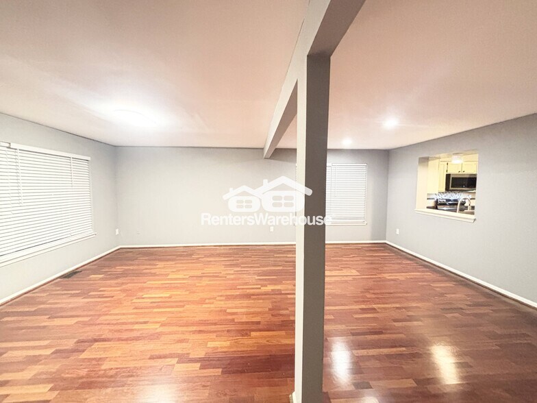 Building Photo - 4651 Hallowed Stream