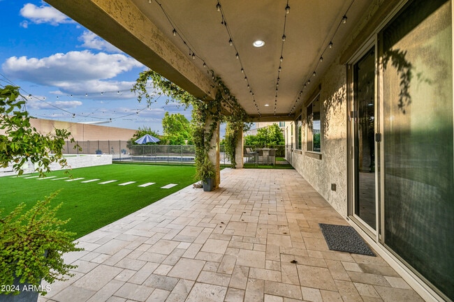 Building Photo - 22434 N 94th Ln