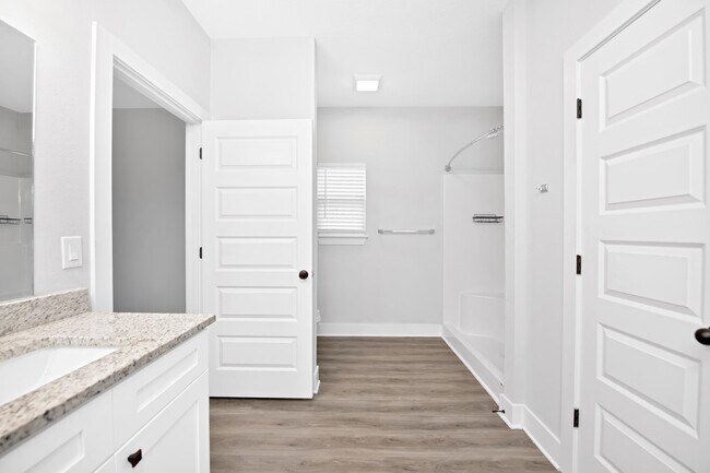 Building Photo - 5087 San Pedro Ct