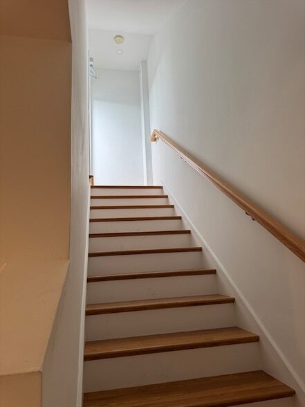 Building Photo - 49 Rogers St