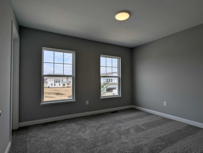 Building Photo - 7301 Aster Wy