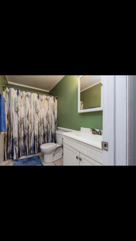 Building Photo - 922 S Confederate Dr