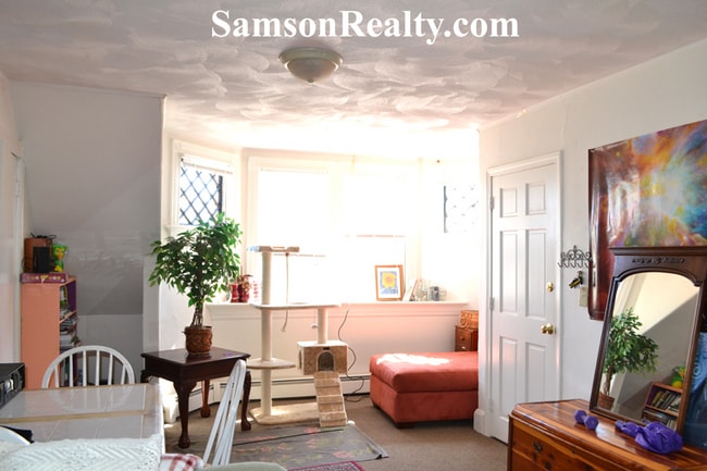 Building Photo - 230 Brown St