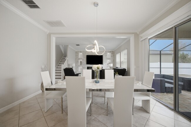 Building Photo - Sunburst Marble Rd 14119-LEASE ONLY