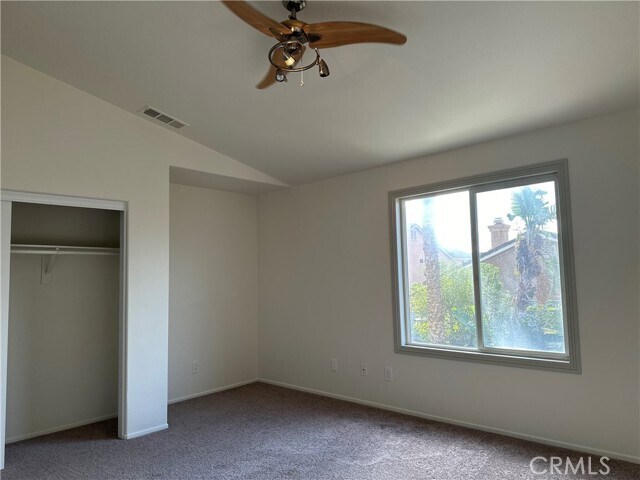 Building Photo - 7297 Cobble Creek Dr