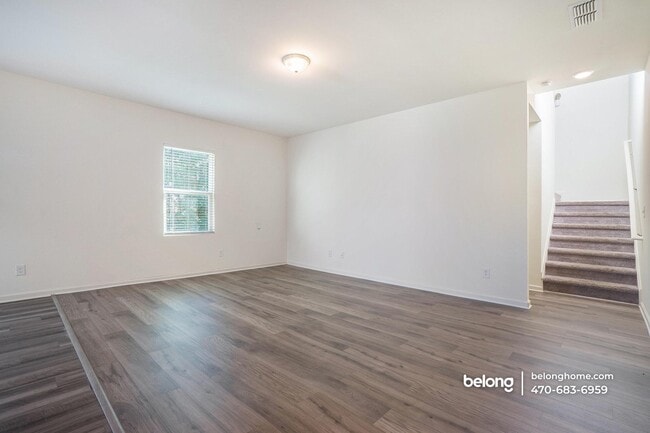 Building Photo - 1026 Feldman Chase