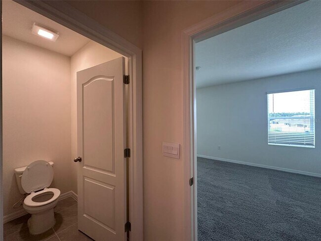 Building Photo - 3635 Ft Mellon Ln