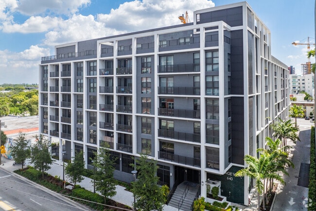 Primary - Village View 55 + (NO CURRENT VACANCY)