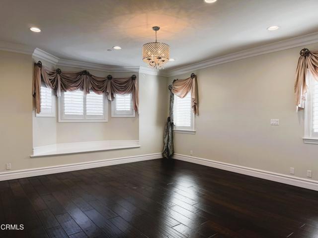 Building Photo - 5020 Camellia Ave