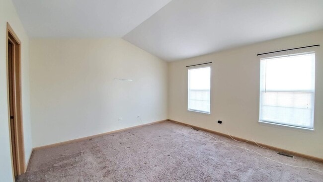 Building Photo - 4209 Cummins St