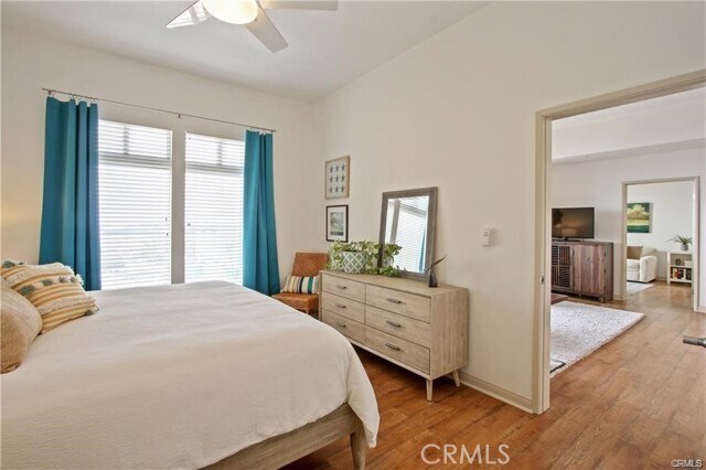 Building Photo - 488 E Ocean Blvd