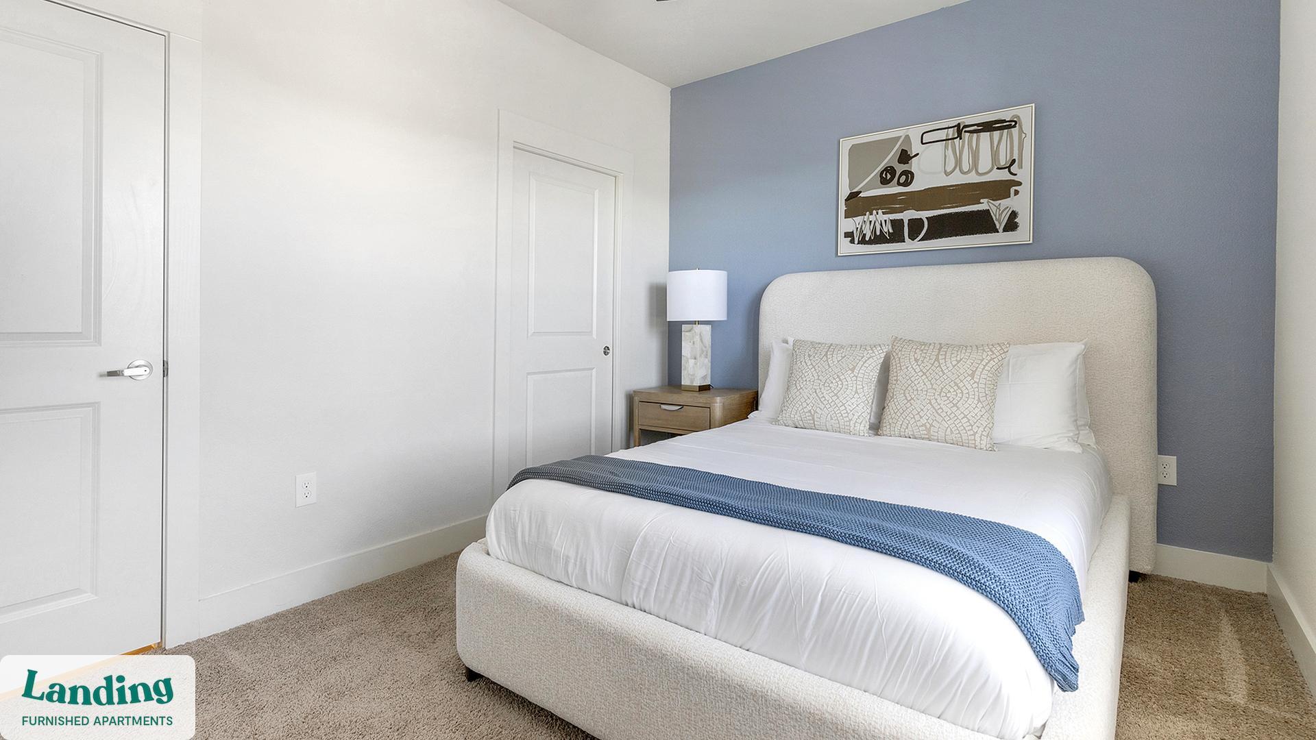 Building Photo - 20915 Wilderness Oak