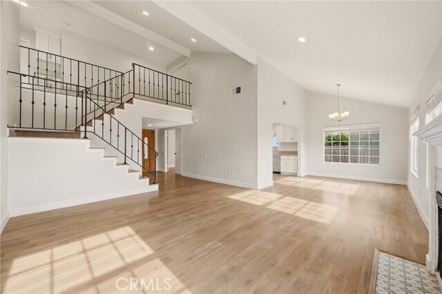 Building Photo - 2524 Bolar Ave