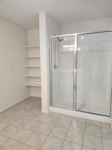 Building Photo - 1501 Chrome St