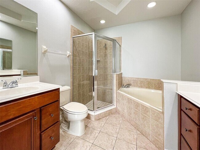 Building Photo - 10114 Willow Grove Ct