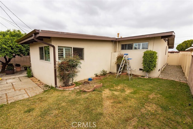 Building Photo - 2244 W 236th St