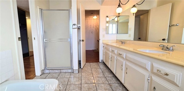 Building Photo - 10353 Downey Ave