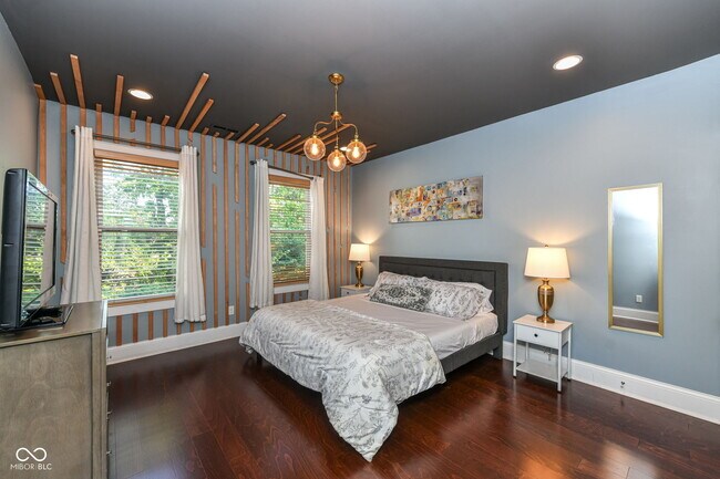 Building Photo - 1244 S Talbott St