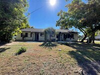 Building Photo - 3178 Shingle Creek Ct