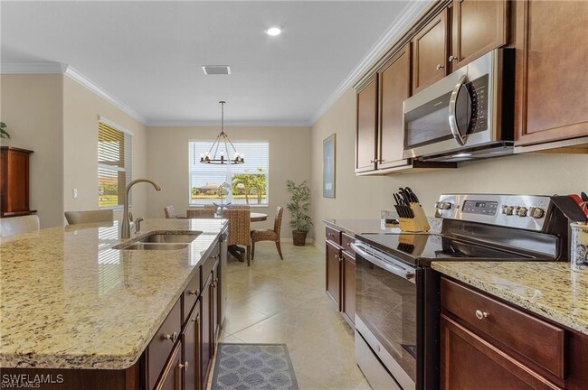 Building Photo - 10497 Prato Dr