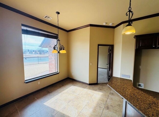 Building Photo - 2400 NW 151st St