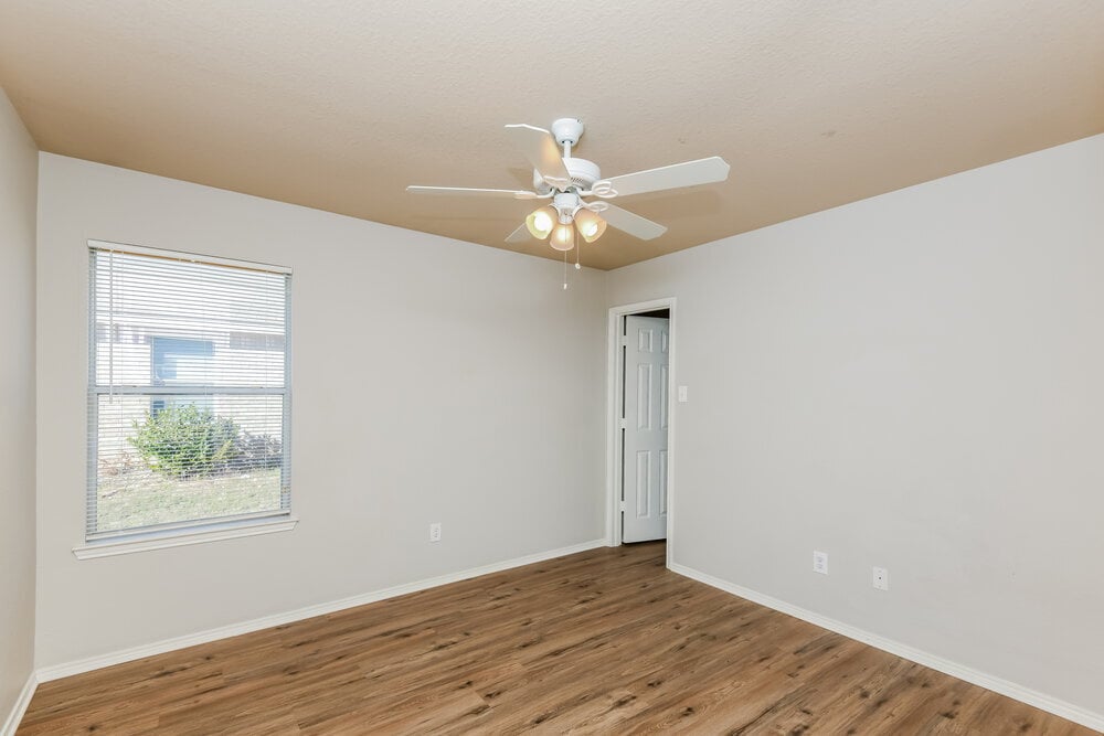 Building Photo - 14044 Tanglebrush Trail