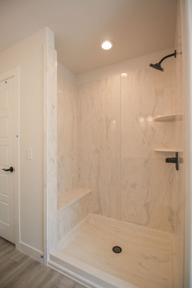 Building Photo - Brand New 4 Bedroom Capital Homes!!! Avail...