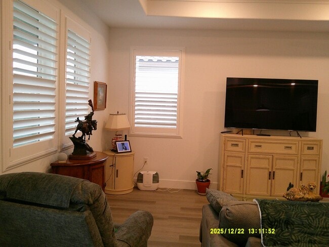 Building Photo - 2255 Lark Way