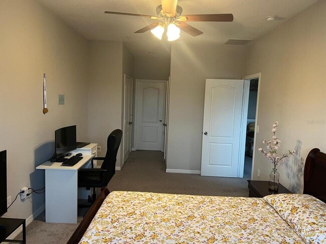 Building Photo - 393 Evertree Loop