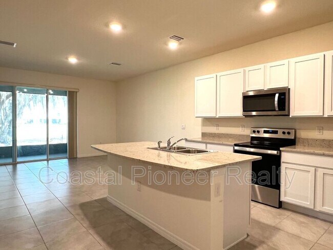 Building Photo - 5334 Dragonfly Dr