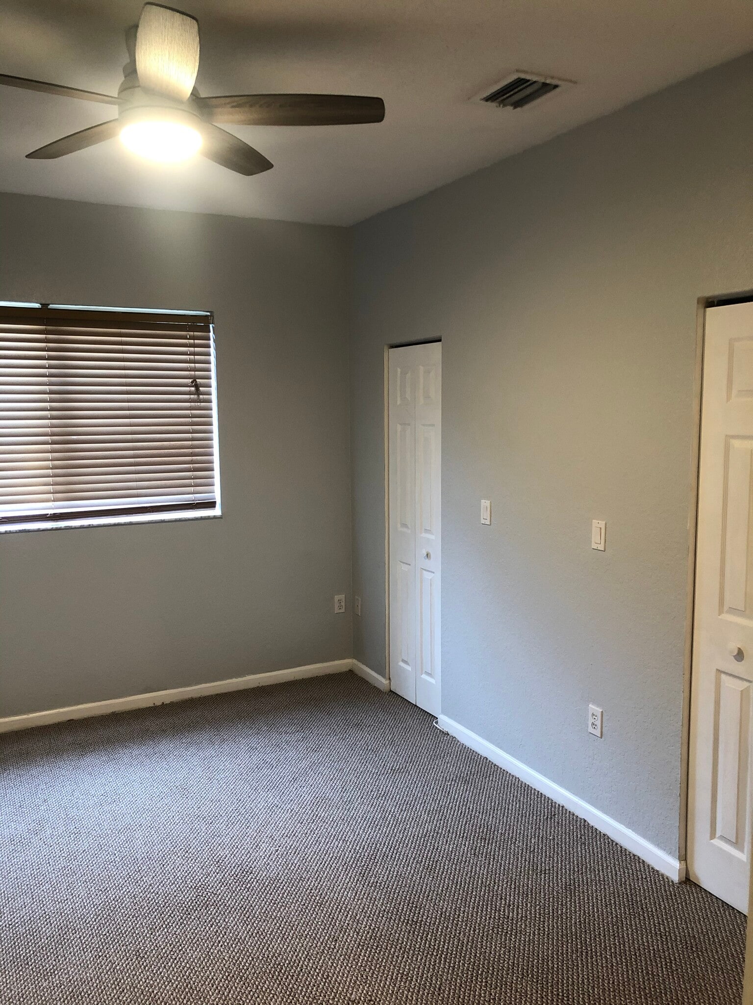 Building Photo - 7937 Tuscany Ct