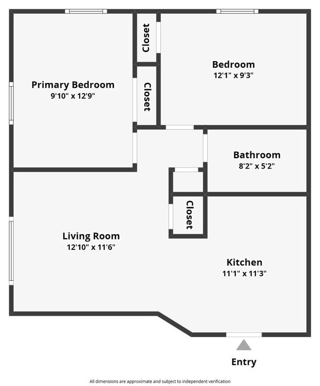 Building Photo - 179 Loudon Rd