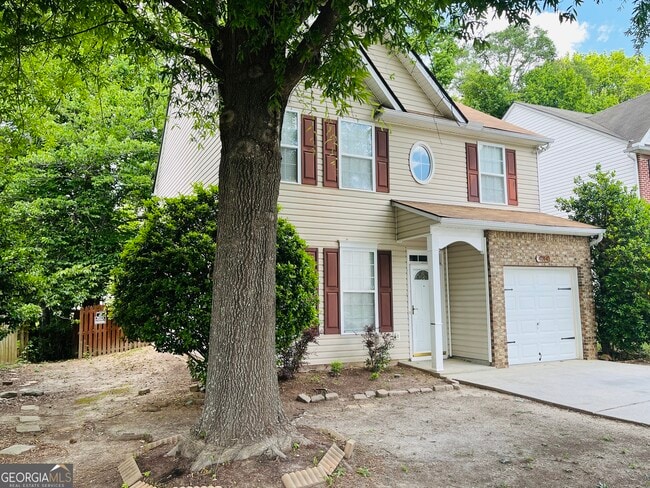 Building Photo - 4014 Carisbrook Dr