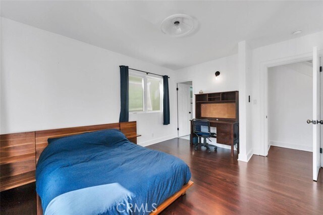 Building Photo - 225 33rd St