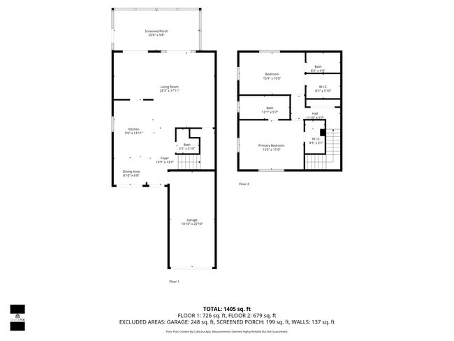 Building Photo - 3018 Spanish Trail