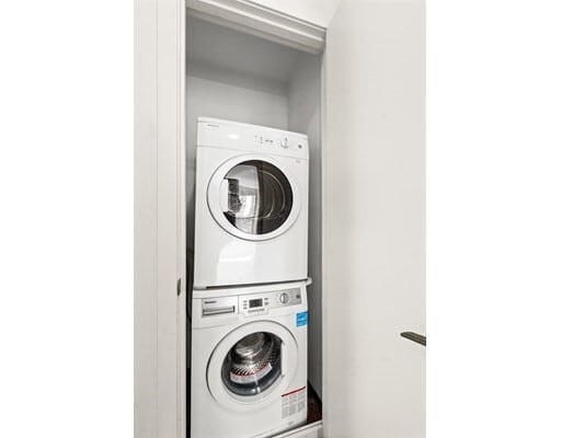 Building Photo - 755 Boylston St