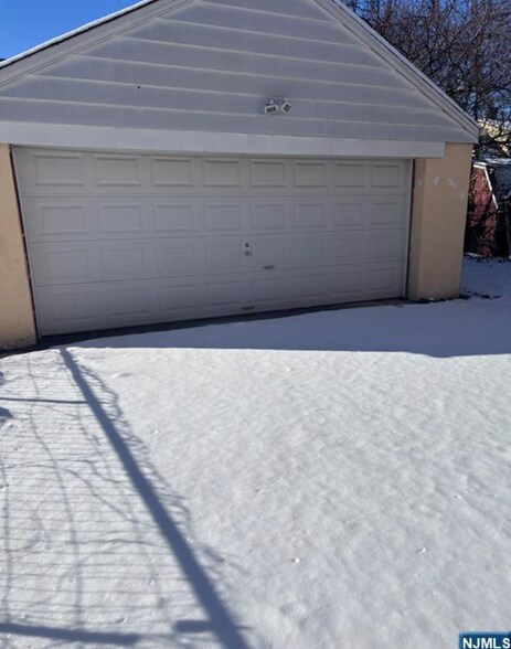 Building Photo - 467 Washington Ave