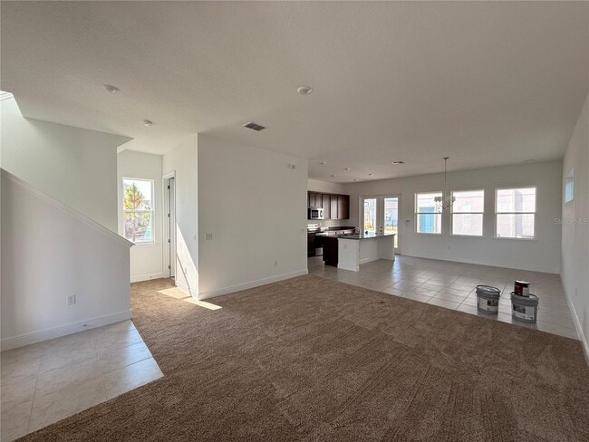 Building Photo - 10374 Pearson Ave