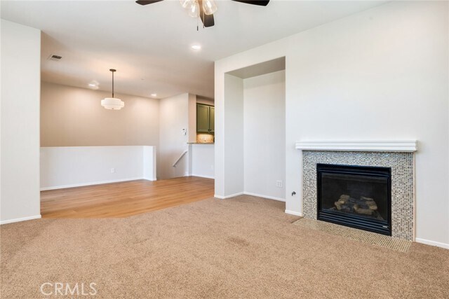 Building Photo - 13563 Mashona Ave