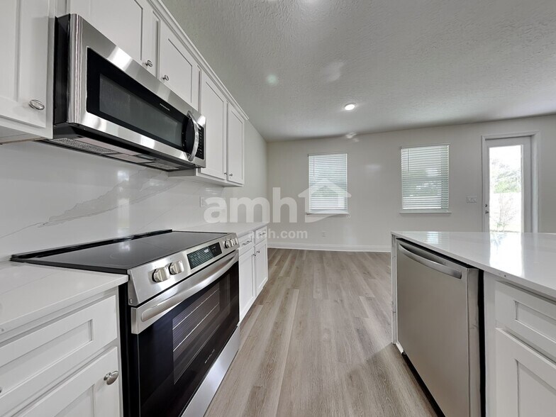 Building Photo - 12626 Durbans Pt Pl