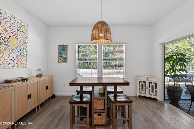 Building Photo - 7212 Calamint Ave