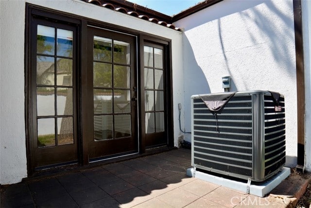 Building Photo - 679 La Mirada Ave